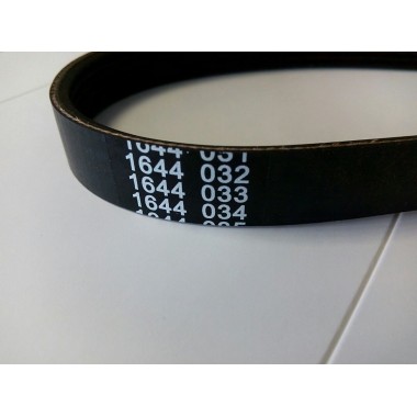 Ремень 6PJ630 для бетоносмесителя CM190-56-1